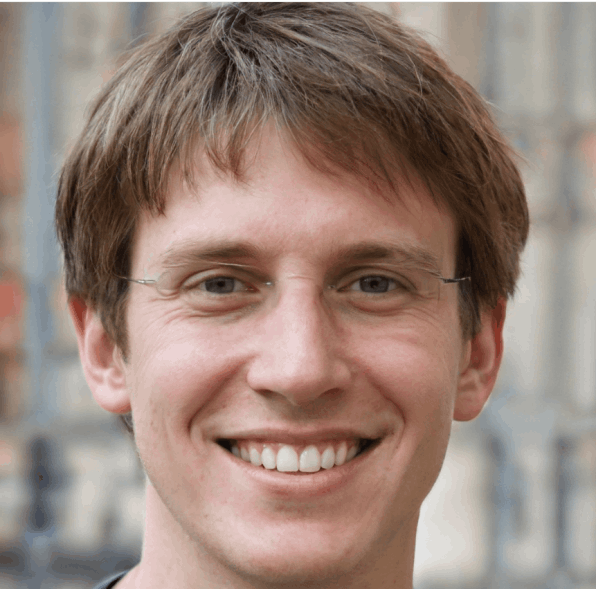 Prostavive - customer review